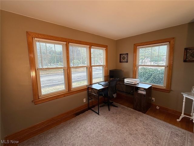 1103 Manor Avenue SW, Canton, OH 44710