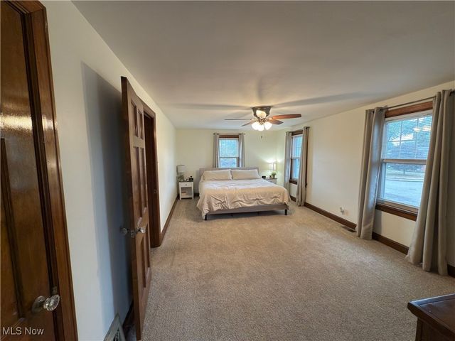 1103 Manor Avenue SW, Canton, OH 44710