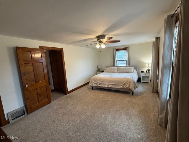 1103 Manor Avenue SW, Canton, OH 44710