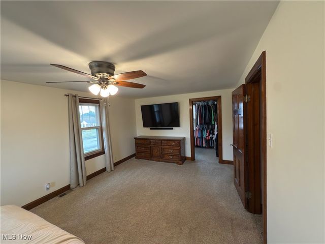 1103 Manor Avenue SW, Canton, OH 44710