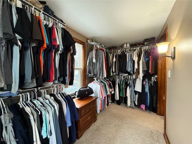 1103 Manor Avenue SW, Canton, OH 44710