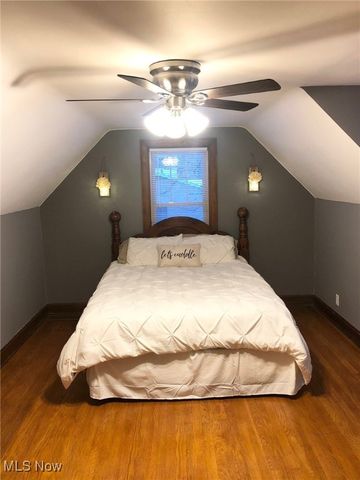 1103 Manor Avenue SW, Canton, OH 44710