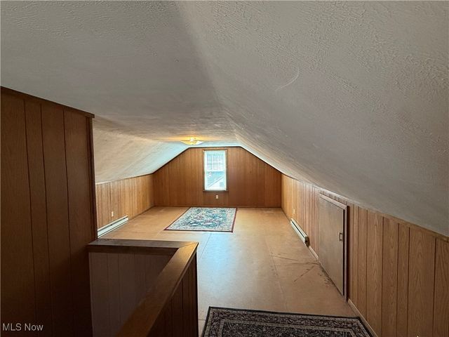 1103 Manor Avenue SW, Canton, OH 44710