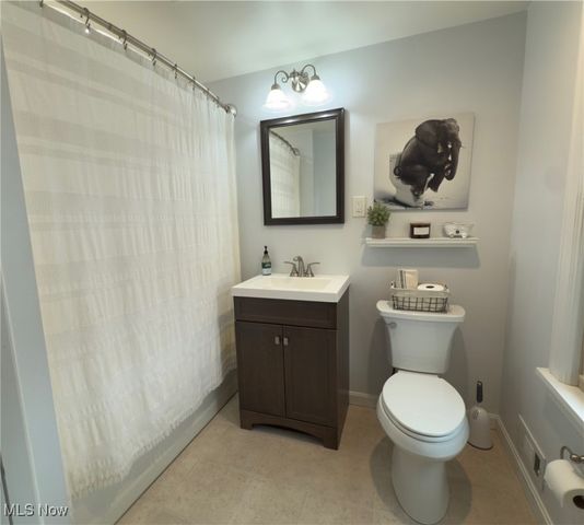 1103 Manor Avenue SW, Canton, OH 44710