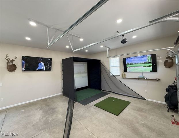 1103 Manor Avenue SW, Canton, OH 44710