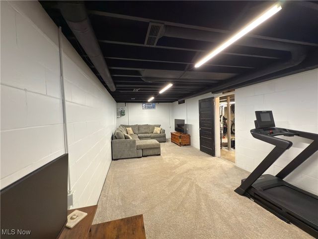 1103 Manor Avenue SW, Canton, OH 44710