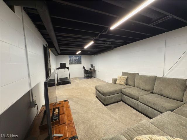 1103 Manor Avenue SW, Canton, OH 44710