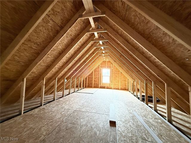 1103 Manor Avenue SW, Canton, OH 44710