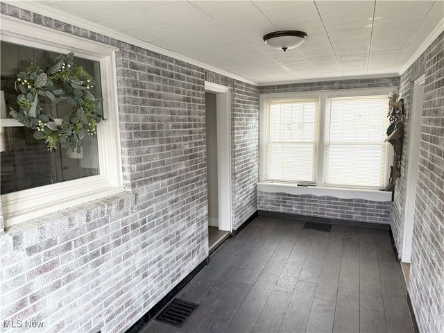 1103 Manor Avenue SW, Canton, OH 44710