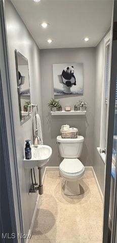 1103 Manor Avenue SW, Canton, OH 44710