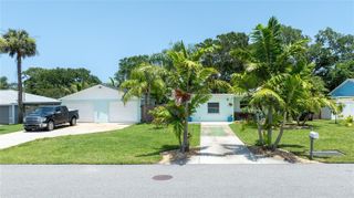 653 GOODWIN AVENUE, New Smyrna Beach, FL 32169
