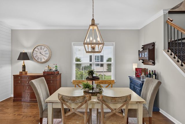 1714 Emmets Road, Johns Island, SC 29455