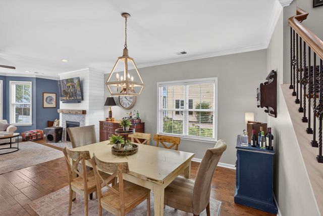 1714 Emmets Road, Johns Island, SC 29455