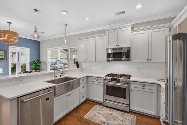 1714 Emmets Road, Johns Island, SC 29455