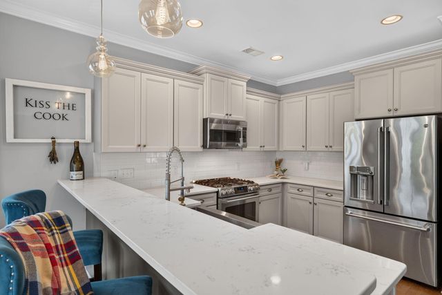 1714 Emmets Road, Johns Island, SC 29455