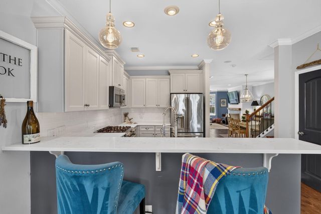 1714 Emmets Road, Johns Island, SC 29455