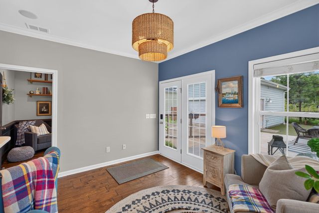 1714 Emmets Road, Johns Island, SC 29455