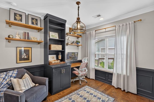 1714 Emmets Road, Johns Island, SC 29455