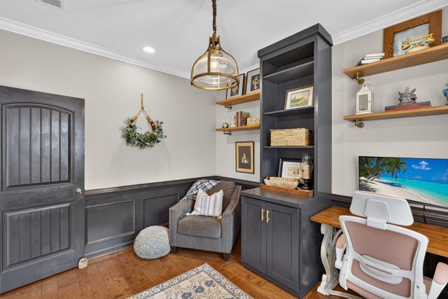 1714 Emmets Road, Johns Island, SC 29455