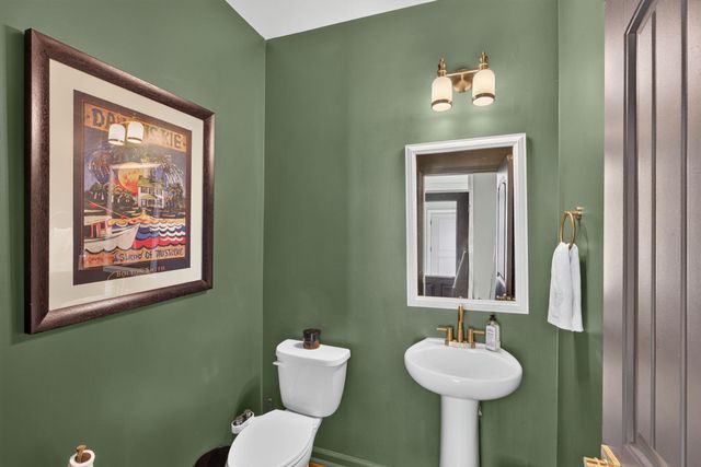 1714 Emmets Road, Johns Island, SC 29455