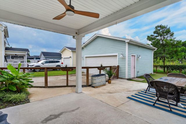 1714 Emmets Road, Johns Island, SC 29455