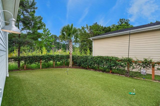 1714 Emmets Road, Johns Island, SC 29455
