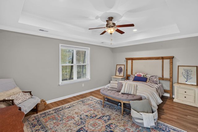 1714 Emmets Road, Johns Island, SC 29455