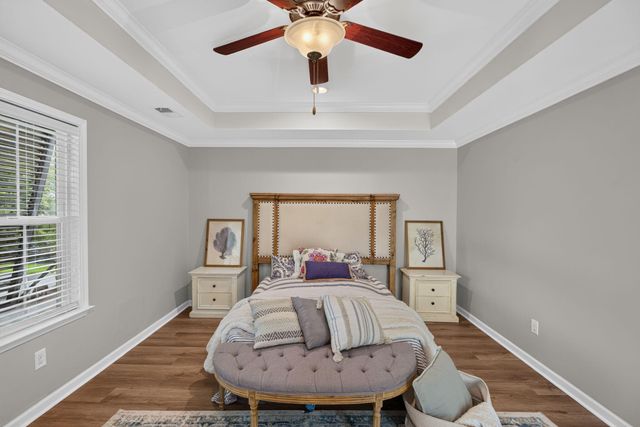 1714 Emmets Road, Johns Island, SC 29455