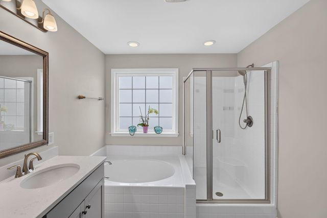 1714 Emmets Road, Johns Island, SC 29455