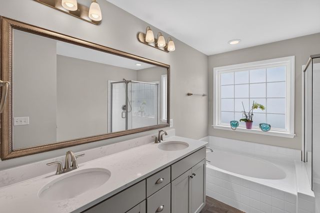 1714 Emmets Road, Johns Island, SC 29455