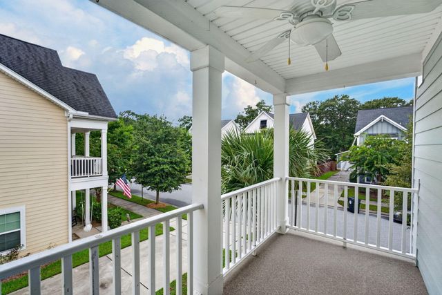 1714 Emmets Road, Johns Island, SC 29455