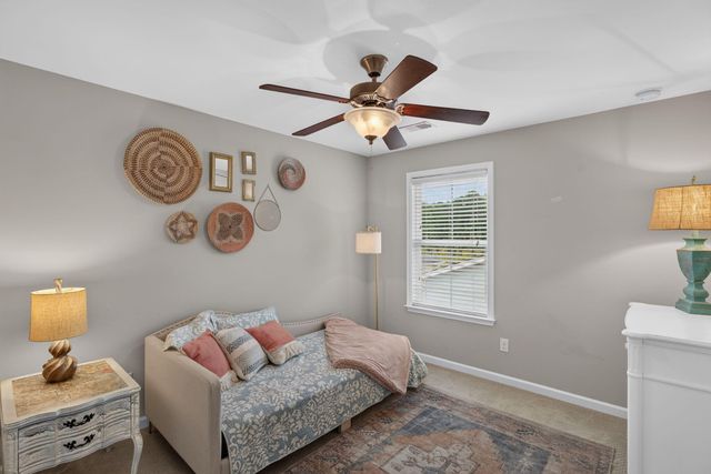 1714 Emmets Road, Johns Island, SC 29455