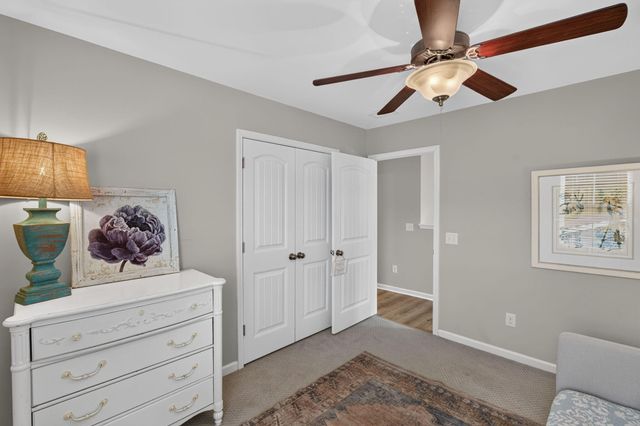 1714 Emmets Road, Johns Island, SC 29455