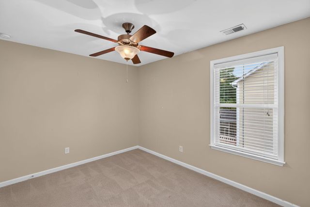 1714 Emmets Road, Johns Island, SC 29455