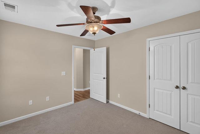 1714 Emmets Road, Johns Island, SC 29455