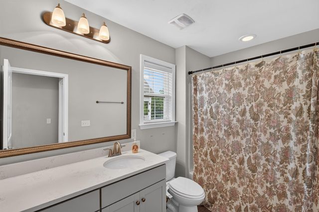 1714 Emmets Road, Johns Island, SC 29455