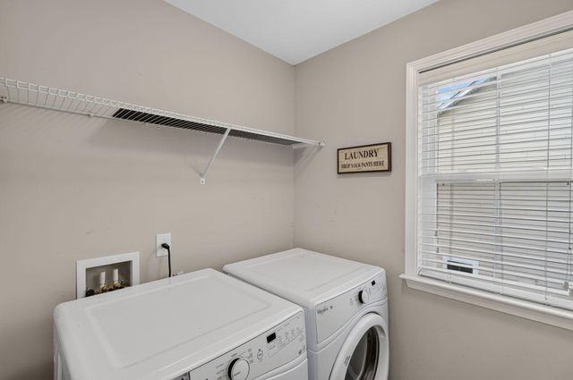 1714 Emmets Road, Johns Island, SC 29455