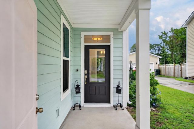1714 Emmets Road, Johns Island, SC 29455