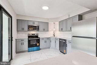 106 HARVEST LN #206, Phoenixville, PA 19460