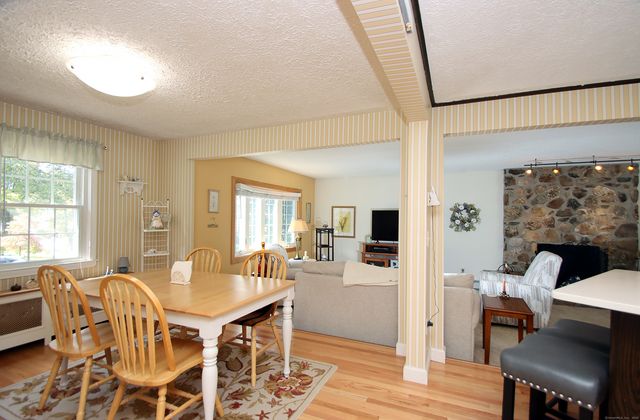 133 Helaine Road, Manchester, CT 06042