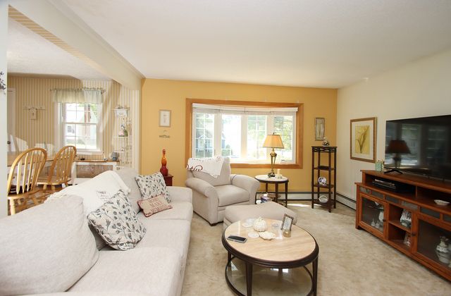 133 Helaine Road, Manchester, CT 06042