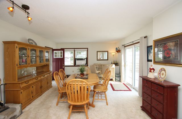 133 Helaine Road, Manchester, CT 06042