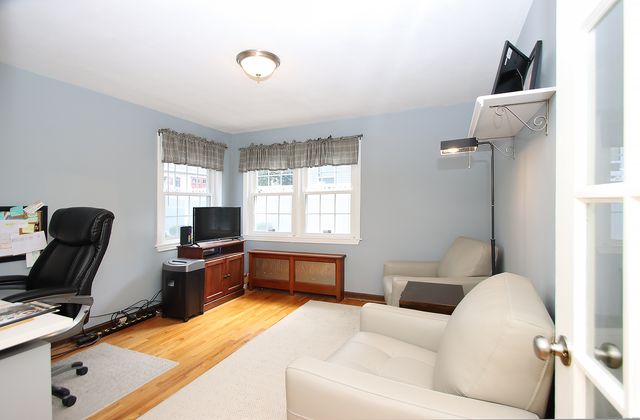 133 Helaine Road, Manchester, CT 06042