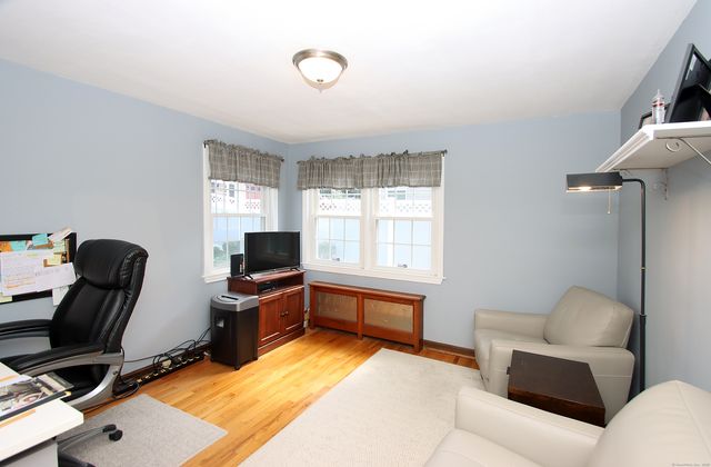 133 Helaine Road, Manchester, CT 06042