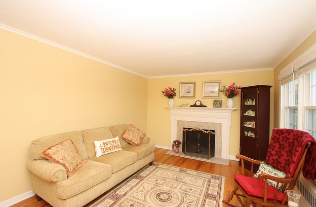 133 Helaine Road, Manchester, CT 06042