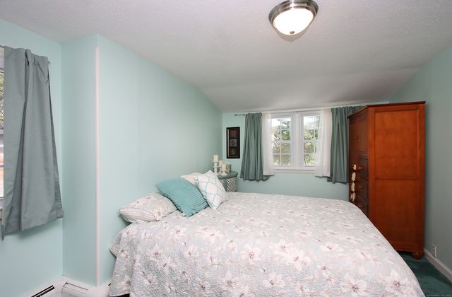 133 Helaine Road, Manchester, CT 06042