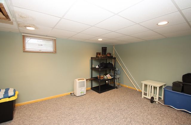 133 Helaine Road, Manchester, CT 06042