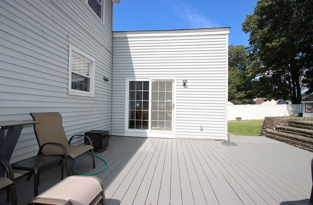 133 Helaine Road, Manchester, CT 06042