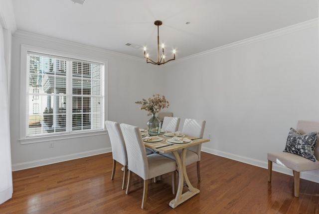 3520 Central Ave Apt 103, Memphis, TN 38111