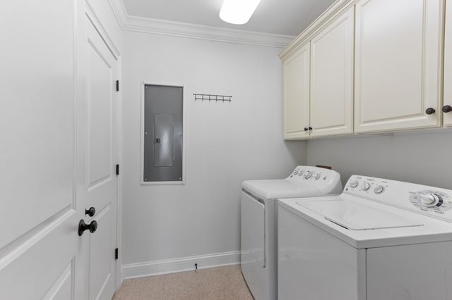 3520 Central Ave Apt 103, Memphis, TN 38111